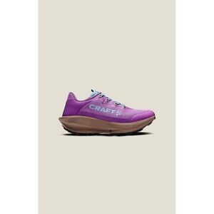 Craft CTM Ultra Carbon Trail W in Cassius Tide Size 8.5 / EU 40